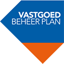 Vastgoed Beheerplan